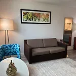 Hollywood Rooftop Boutique Residences On Melrose